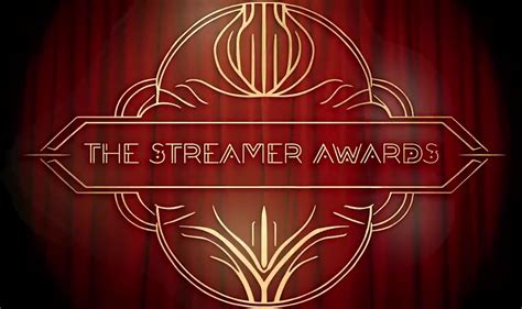 the streamer awards 2023 nominees|All 2023 Streamer Awards nominees